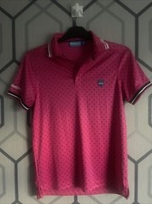 bunker mentality for sale bunker mentality for sale DERBY