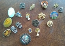 Vintage assortment lot for sale  Ocala
