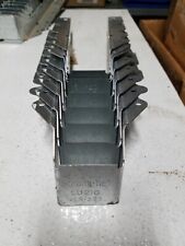 Pack simpson strong for sale  Sultan