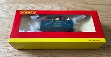 hornby christmas wagon 2017 for sale hornby christmas wagon 2017 for sale BOREHAMWOOD