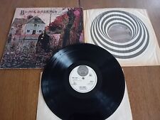 Black sabbath self usato  Fanano