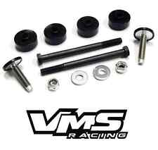 Vms chevrolet chevy for sale  Pompano Beach
