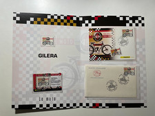 2009 folder filatelico usato  Roma