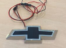 Rear emblem chrome for sale  Oviedo