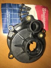 Water pump housing for sale  ELY