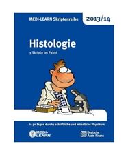 Histologie paket tagen gebraucht kaufen  Trebbin