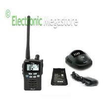 Radio vhf ricetrasmittente usato  Ottaviano