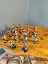 War hammer lord for sale  SHREWSBURY