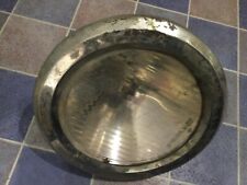 Essex spread head for sale  BOSTON