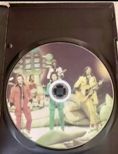 Showaddywaddy live denmark for sale  CHORLEY