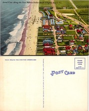 Million dollar beach for sale  Mansfield