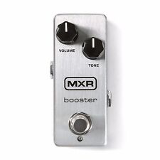 Used mxr m293 for sale  Leominster