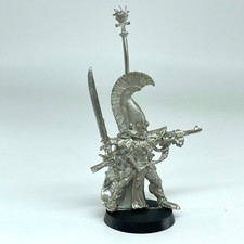 Asurmen phoenix lord for sale  CHICHESTER
