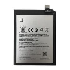 Oneplus battery blp613 for sale  ILFORD