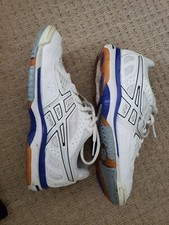Asics white gel for sale Asics white gel for sale  PERSHORE
