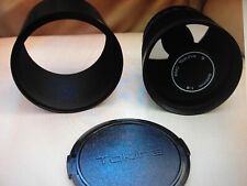 Tokina rmc 500 gebraucht kaufen  Bad Zwischenahn
