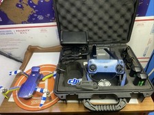 Dji mini mt2ss5 for sale  Lakeland