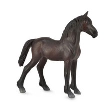 Collecta figura realistica usato  Spedire a Italy