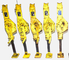 Stockwinde gamma winde gebraucht kaufen  Hohen Neuendorf
