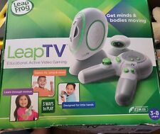 Leap frog educational for sale  Union