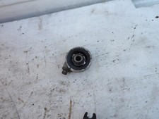 Kawasaki 125 speedo for sale  ELY