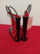 matalan kids shoes for sale  WISBECH