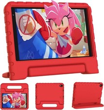 Tablet yestel android usato  Bovolone
