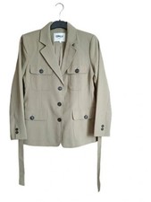 Veste saharienne only d'occasion  Pamiers