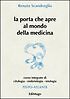 Corso integrato istologia usato  Sesto San Giovanni