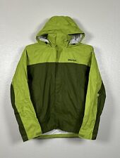 Marmot precip eco for sale  Rancho Cordova