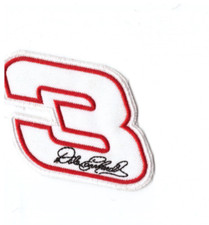 New dale earnhardt for sale  Plattsburgh
