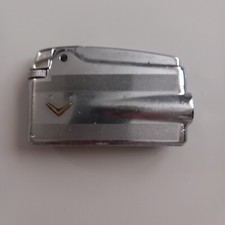 Vintage ronson gas for sale  LONDON