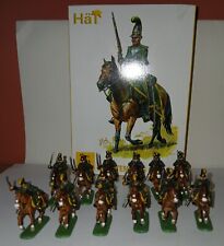 Painted soldiers 20mm for sale  LLANFAIRPWLLGWYNGYLL