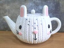 Collectors teapot kawaii for sale  ST. AUSTELL