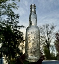 National brewing company for sale  Ellicott City