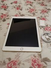 Apple ipad eme d'occasion  Rezé