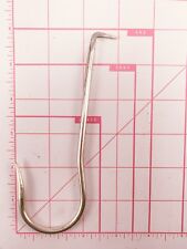 Mustad gaff hook for sale  Los Angeles