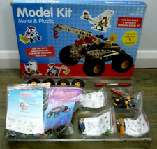 New metal mechanic for sale  BRENTWOOD