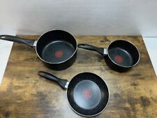 Tefal piece origins for sale  SOUTHPORT
