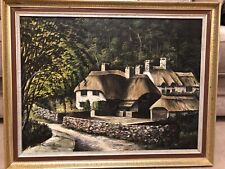Mike kerris superb for sale  CHRISTCHURCH