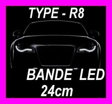 Bande led smd d'occasion  France