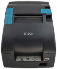 Epson c31c514767 pos for sale  Brockport