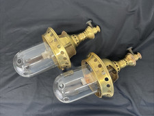 Antique welsbach reflex for sale  Bristol