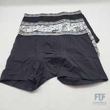 Schiesser jungen pack gebraucht kaufen  Gunzenhausen