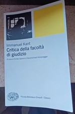 Libro critica della usato  Piana Degli Albanesi