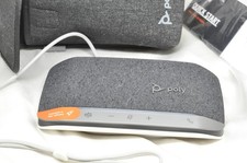 Neu poly sync gebraucht kaufen  Stuttgart