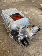 2021 2025 raptor for sale  Monroe