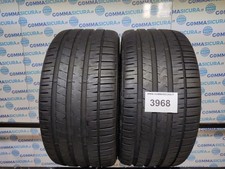 Gomme usate 255 usato  Italia