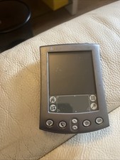 Palm m505 vintage for sale  TILBURY