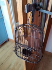 ornamental tealight holder for sale ornamental tealight holder for sale TEMPLECOMBE